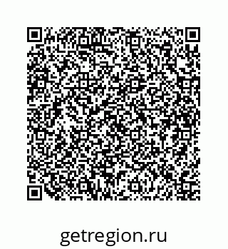 79634945611