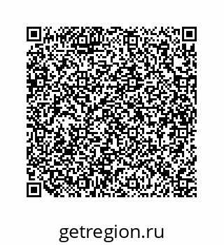 79634945612