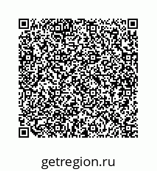 79634945613