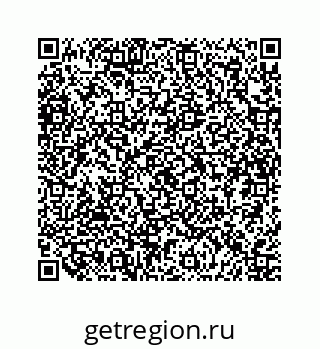 79634945616