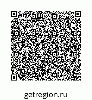 79634945617
