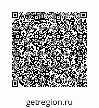 79634945618