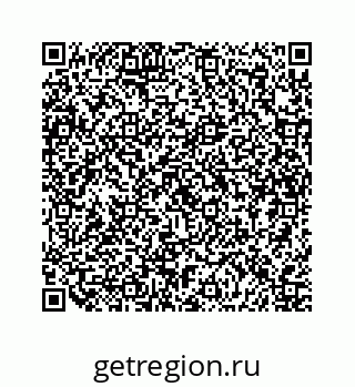 79634945625