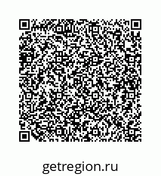 79634945639