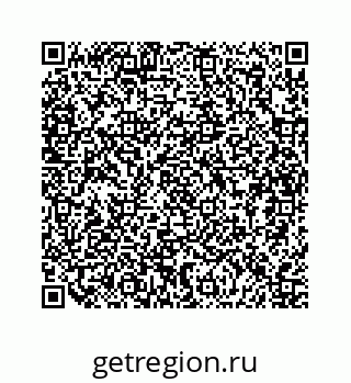 79634945640