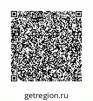 79634945641