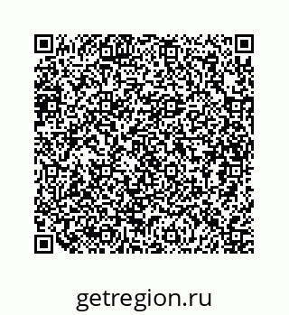 79634945649