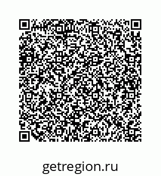 79634945654