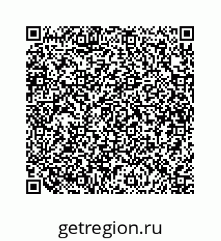 79634945655