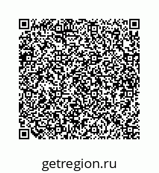 79634945656