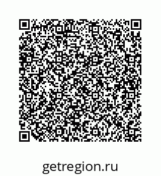 79634945660