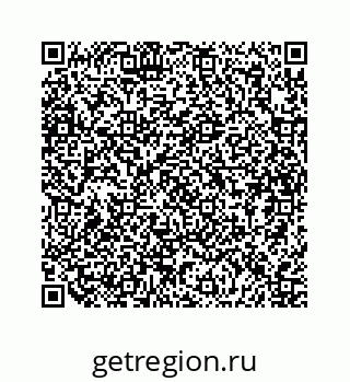 79634945661