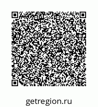 79634945663