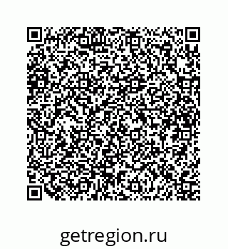 79634945666