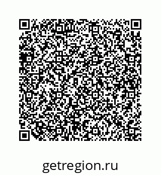 79634945673
