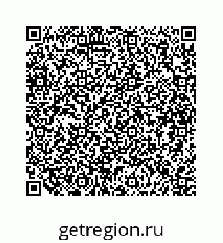 79634945679