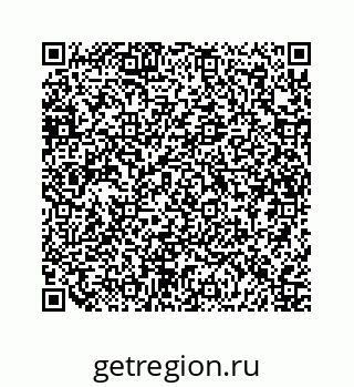 79634945693