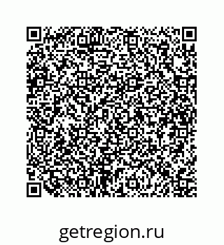 79634945702