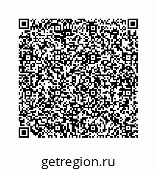 79634945703