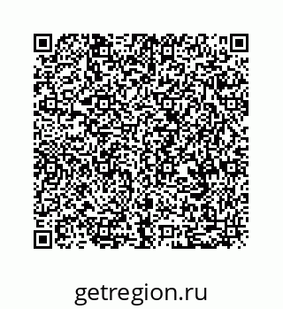 79634945738