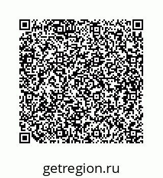 79634945739