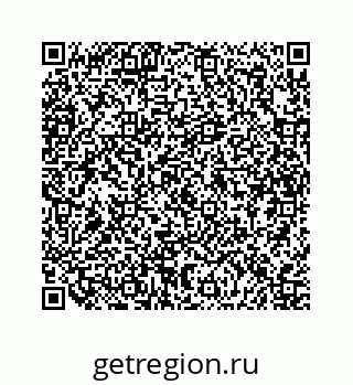 79634945743