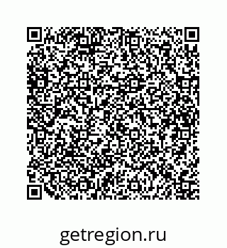 79634945744