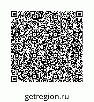 79634945752