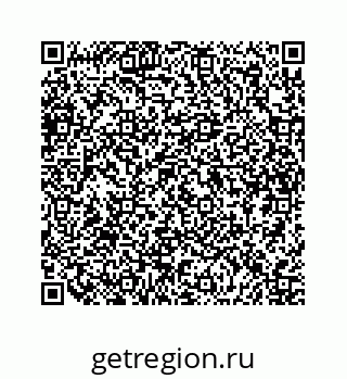 79634945757