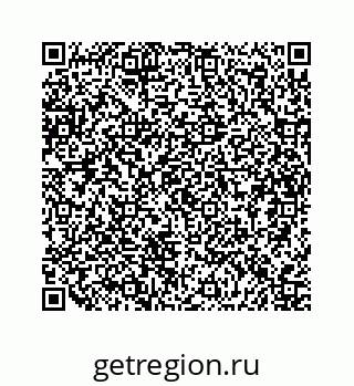 79634945760