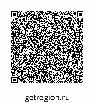 79634945763