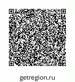 79634945767
