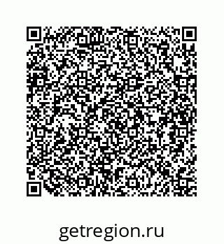 79634945768