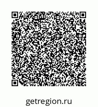 79634945777