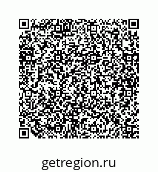 79634945790