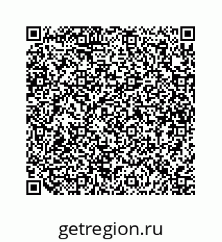 79634945793
