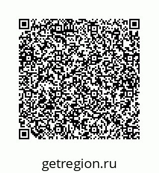 79634945796