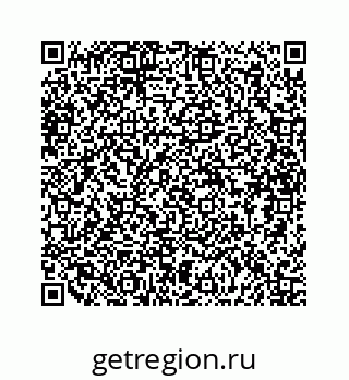 79634945799