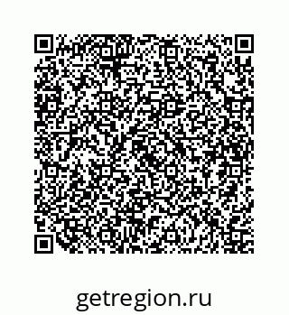 79634945801