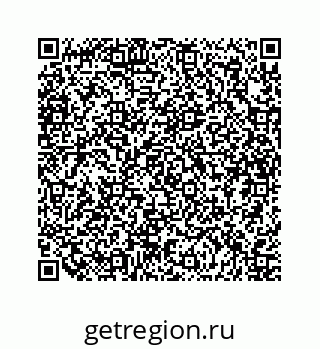 79634945803