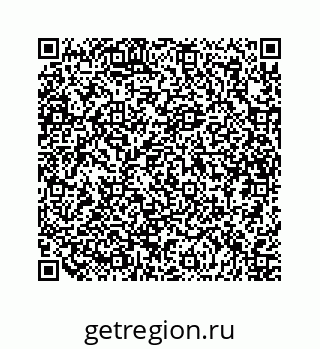 79634945807