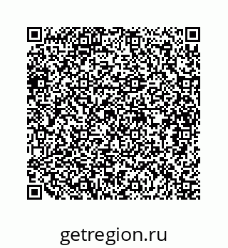 79634945808