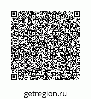 79634945809