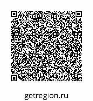 79634945813