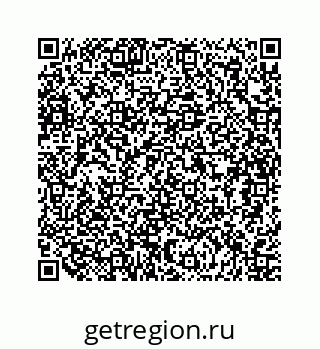79634945818