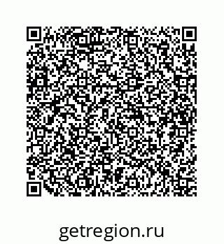 79634945824