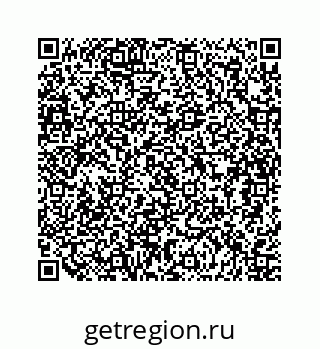 79634945828