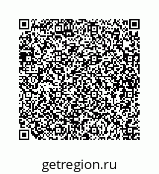 79634945834