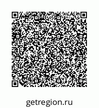 79634945835