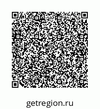79634945841